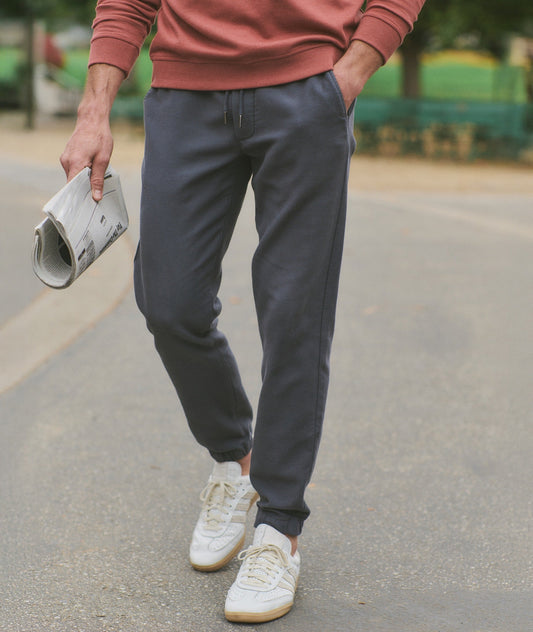 Marine Layer Joggers
