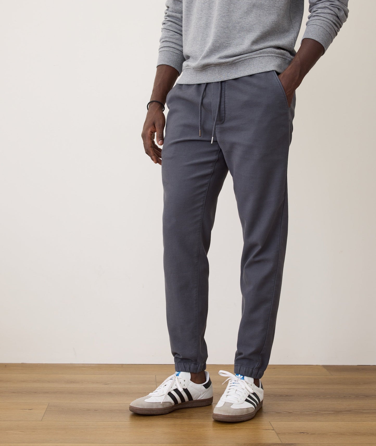 Marine Layer Joggers