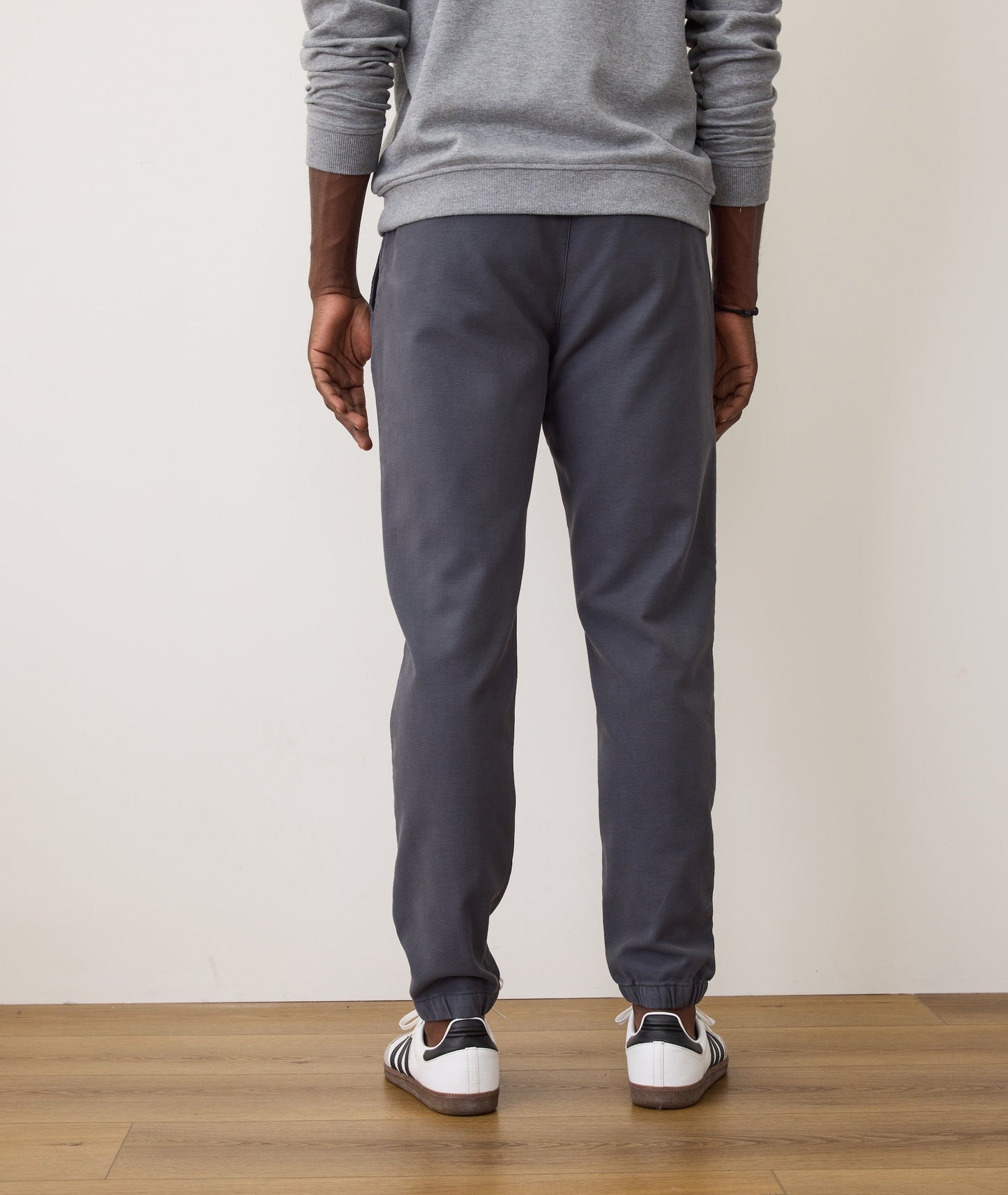 Marine Layer Joggers