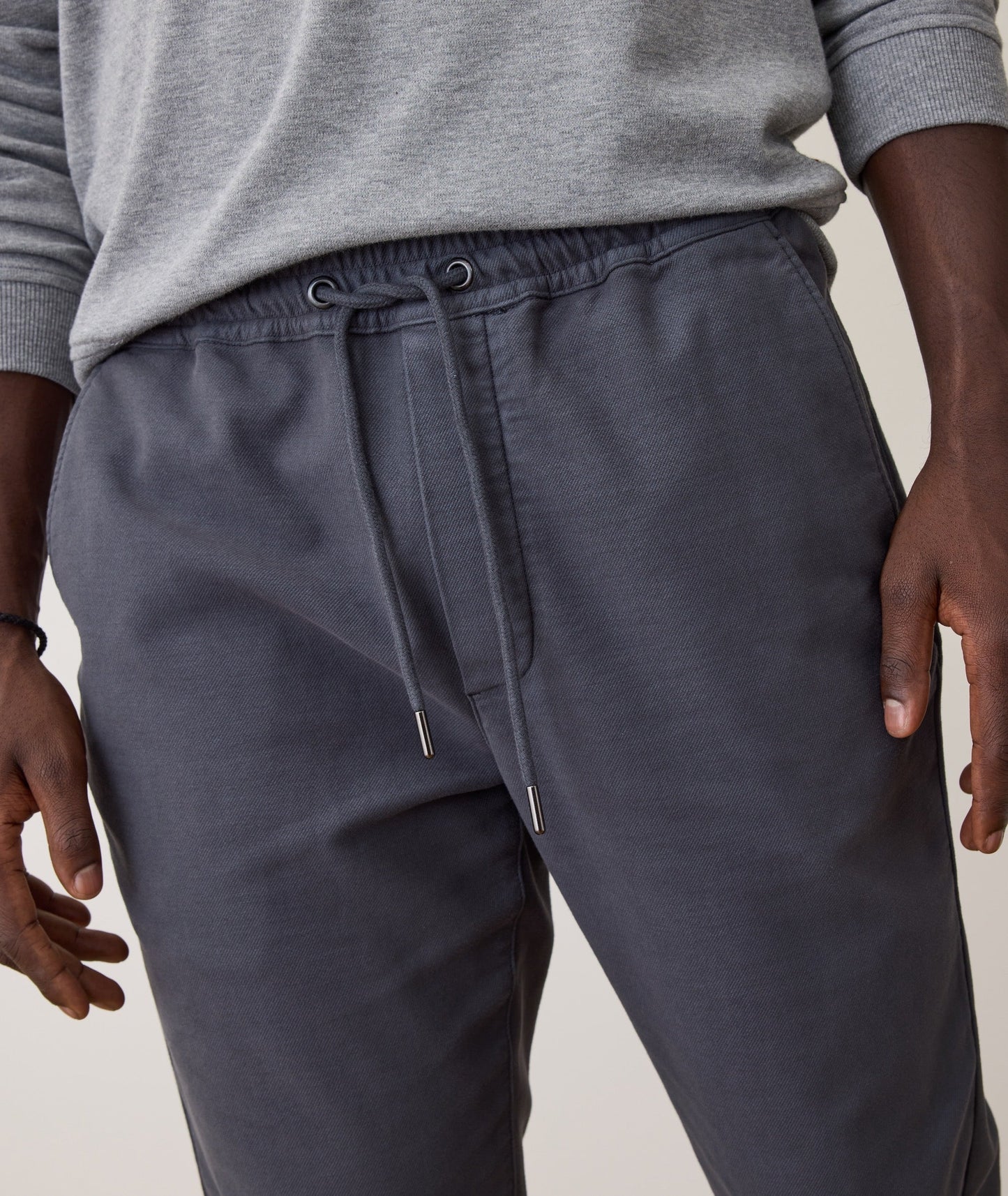 Marine Layer Joggers