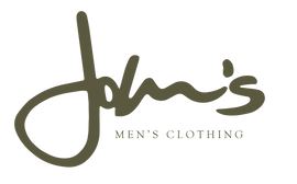 John's Men's Clothing – John's Men's Clothing Bel Air