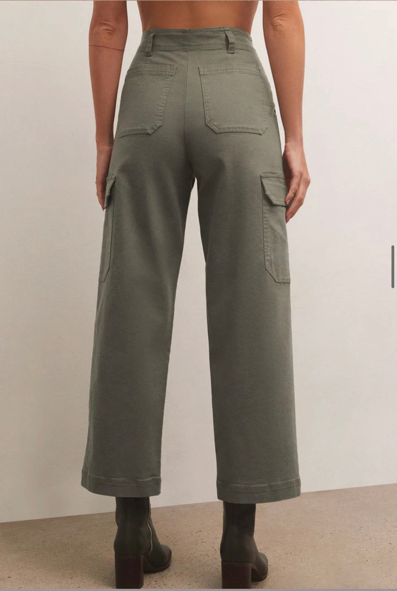 Mens Supply And Demand Oxy Cargo Pants  ShopStyle